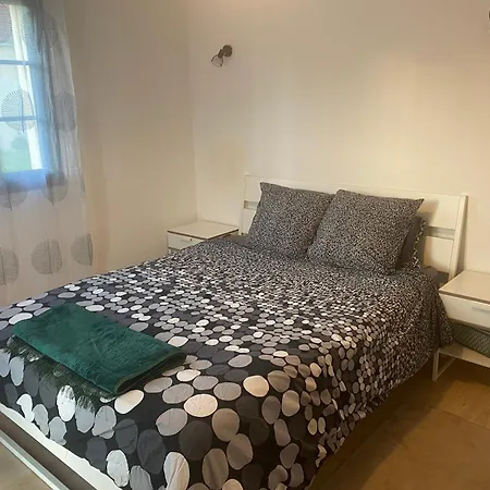 Homestay Parentale 20 M2 Avec Sdb A 15min De *