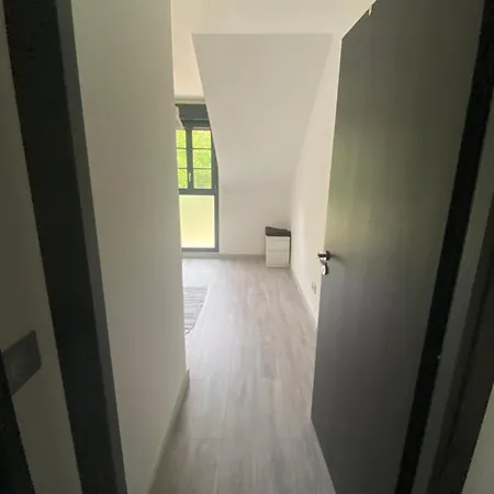 Homestay Parentale 20 M2 Avec Sdb A 15min De *