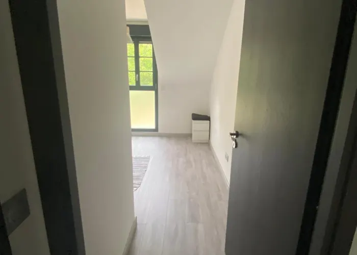 Проживание в семье Parentale 20 M2 Avec Sdb A 15min De *